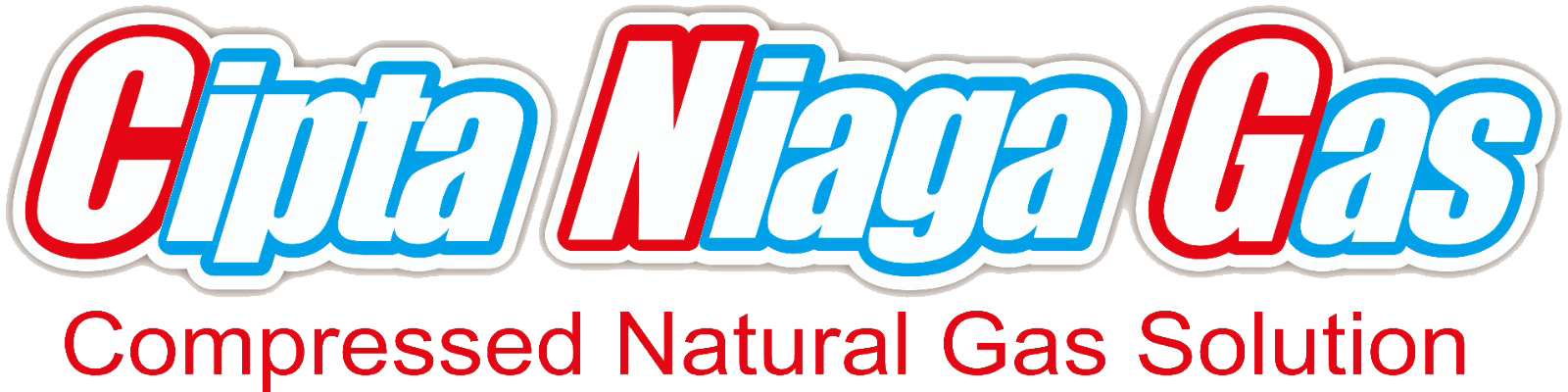 Cipta Niaga Gas